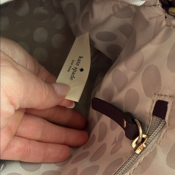 Kate Spade - Picture 9 of 16